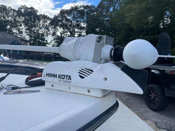 Slide: The Image of Blackjack 224 2014 - 4