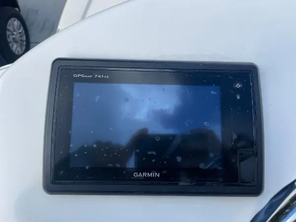 Slide: The Image of Blackjack 224 2014 - 7