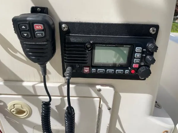 Slide: The Image of Blackjack 224 2014 - 8