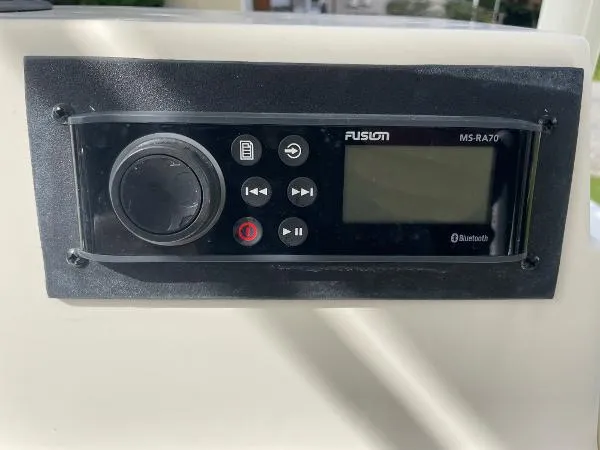 Slide: The Image of Blackjack 224 2014 - 9