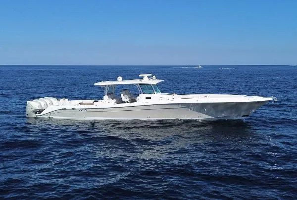 Slide: The Image of HCB Suenos 2019 - 0