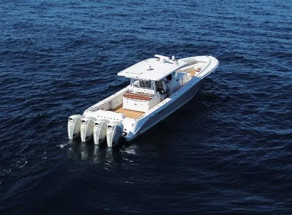 Slide: The Image of HCB Suenos 2019 - 1