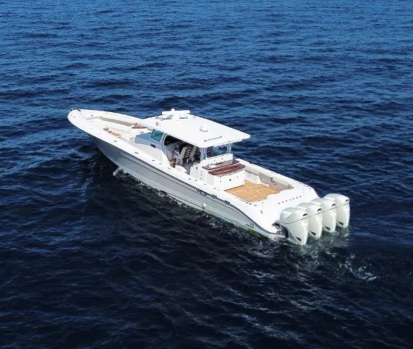 Slide: The Image of HCB Suenos 2019 - 3