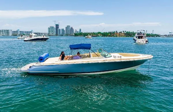 Slide: The Image of Chris-Craft Launch 30 2020 - 0