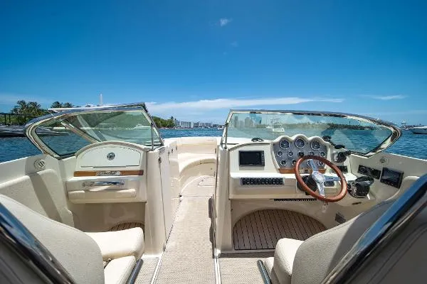 Slide: The Image of Chris-Craft Launch 30 2020 - 10