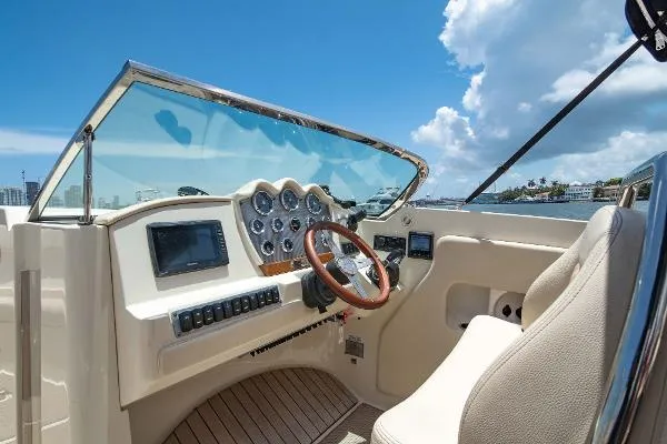 Slide: The Image of Chris-Craft Launch 30 2020 - 11