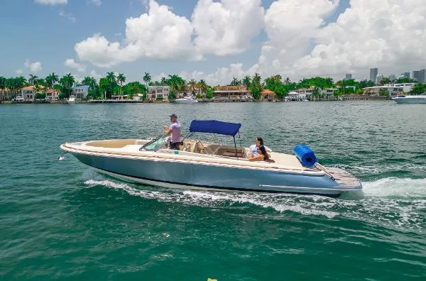 Slide: The Image of Chris-Craft Launch 30 2020 - 3