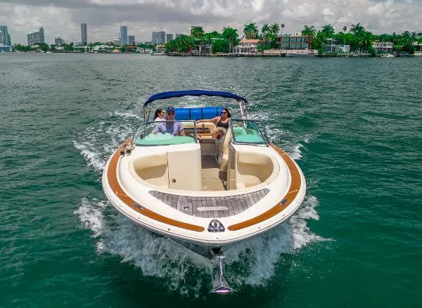 Slide: The Image of Chris-Craft Launch 30 2020 - 4