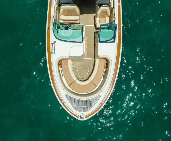 Slide: The Image of Chris-Craft Launch 30 2020 - 5