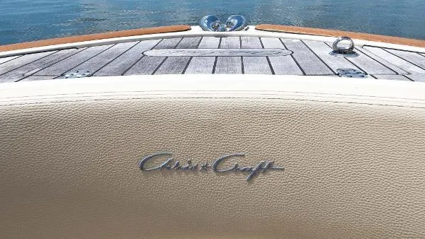 Slide: The Image of Chris-Craft Launch 30 2020 - 6