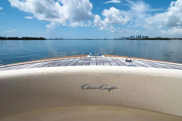 Slide: The Image of Chris-Craft Launch 30 2020 - 7