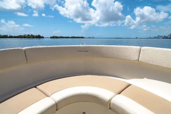 Slide: The Image of Chris-Craft Launch 30 2020 - 8