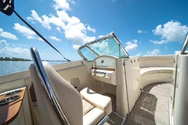 Slide: The Image of Chris-Craft Launch 30 2020 - 9