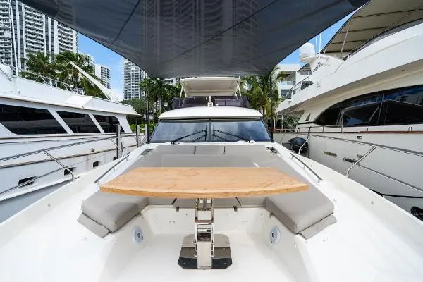 Slide: The Image of Prestige 590 2021 - 9