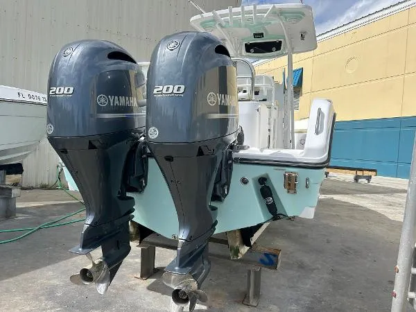 Slide: The Image of Century 2600 CC 2023 - 3
