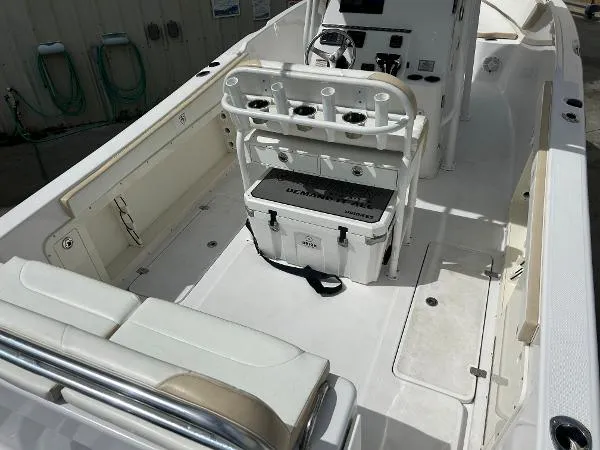 Slide: The Image of Century 2600 CC 2023 - 4