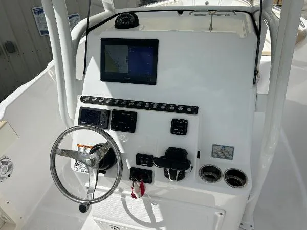 Slide: The Image of Century 2600 CC 2023 - 7