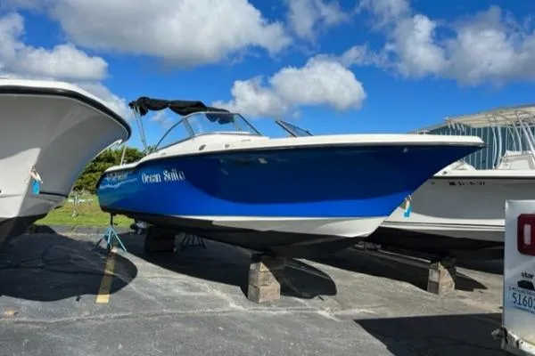 Slide: The Image of Key West 239 DFS 2020 - 0