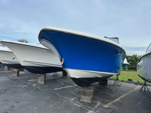 Slide: The Image of Key West 239 DFS 2020 - 1