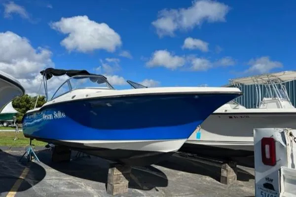 Slide: The Image of Key West 239 DFS 2020 - 2