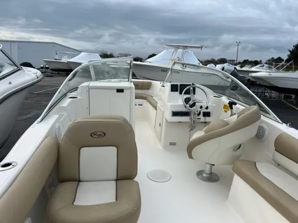 Slide: The Image of Key West 239 DFS 2020 - 5
