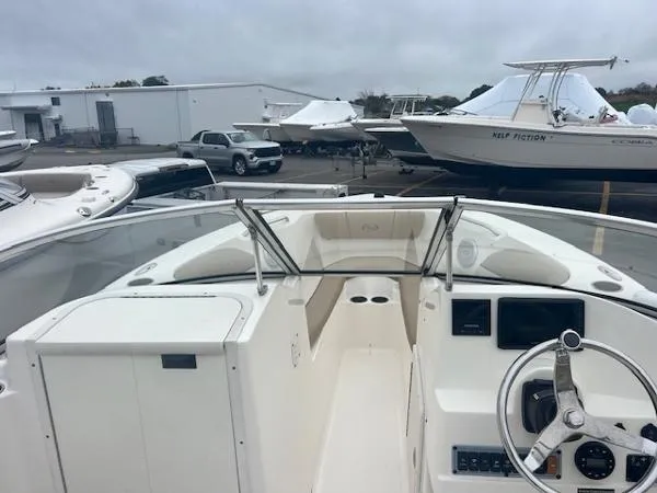 Slide: The Image of Key West 239 DFS 2020 - 8
