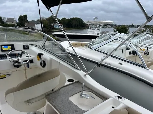 Slide: The Image of Key West 239 DFS 2020 - 9
