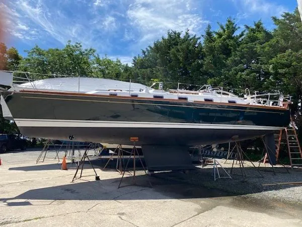 Slide: The Image of Tartan 4300 2018 - 0