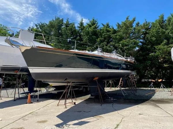 Slide: The Image of Tartan 4300 2018 - 1