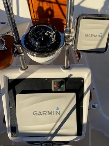 Slide: The Image of Tartan 4300 2018 - 10