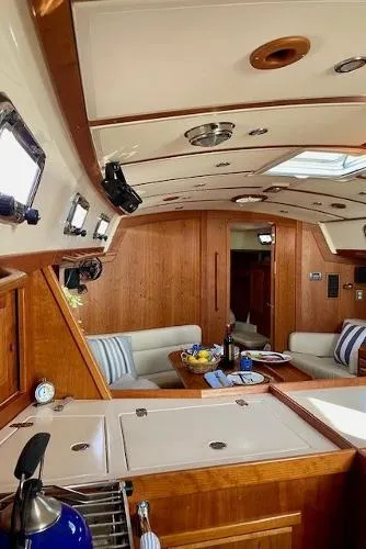 Slide: The Image of Tartan 4300 2018 - 11