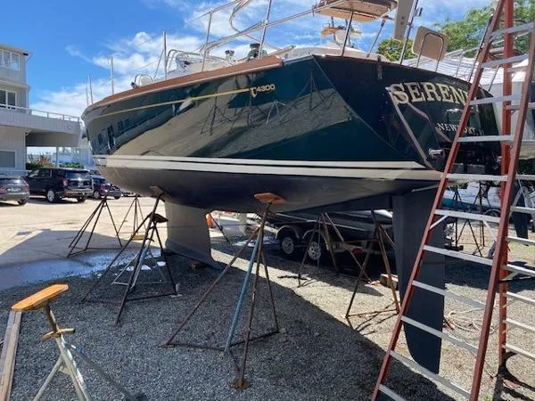 Slide: The Image of Tartan 4300 2018 - 2