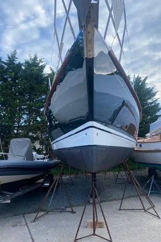 Slide: The Image of Tartan 4300 2018 - 3