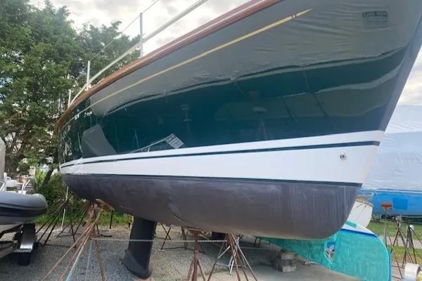 Slide: The Image of Tartan 4300 2018 - 4