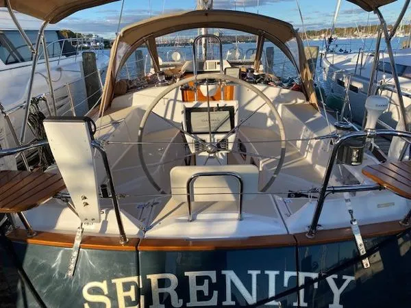 Slide: The Image of Tartan 4300 2018 - 6