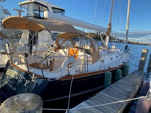 Slide: The Image of Tartan 4300 2018 - 7