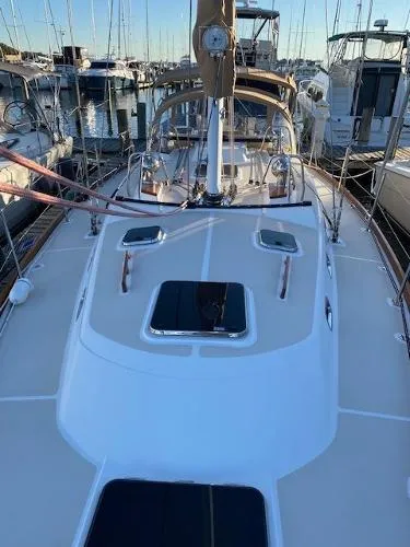 Slide: The Image of Tartan 4300 2018 - 8