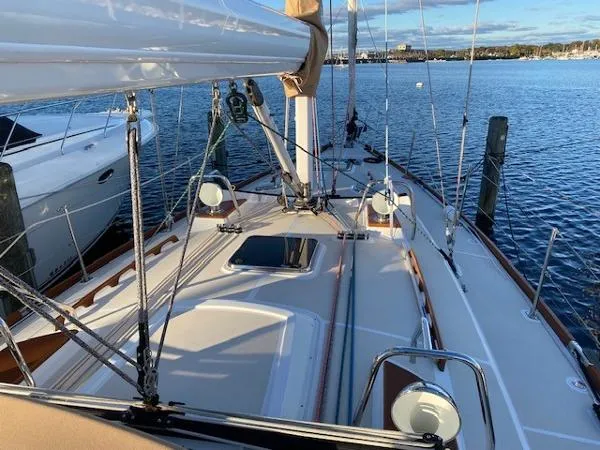 Slide: The Image of Tartan 4300 2018 - 9