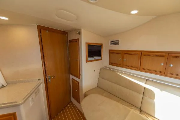 Slide: The Image of Cabo 38 Express 2008 - 5
