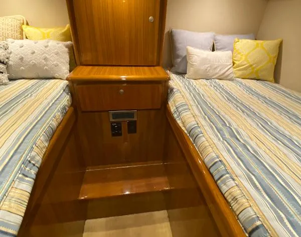 Slide: The Image of Viking Express 2012 - 11