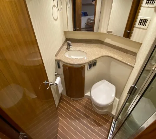 Slide: The Image of Viking Express 2012 - 8