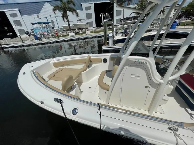 Slide: The Image of Key West 239 FS 2019 - 8