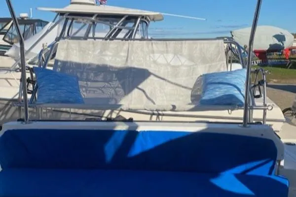 Slide: The Image of Gemini 105 MC 2008 - 10