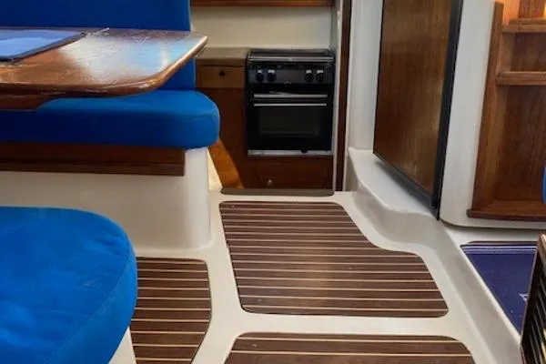 Slide: The Image of Gemini 105 MC 2008 - 11