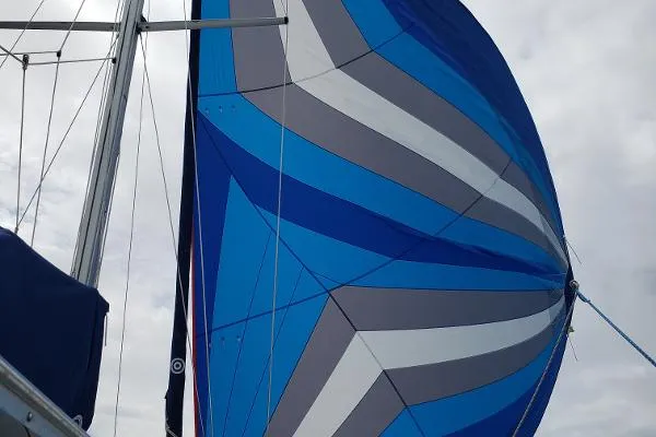 Slide: The Image of Gemini 105 MC 2008 - 2