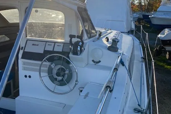 Slide: The Image of Gemini 105 MC 2008 - 3