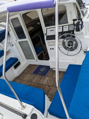 Slide: The Image of Gemini 105 MC 2008 - 6