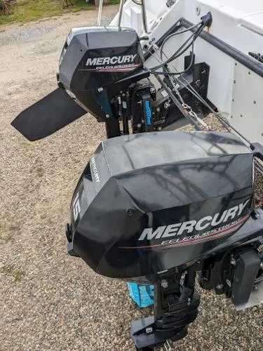 Slide: The Image of Gemini 105 MC 2008 - 7