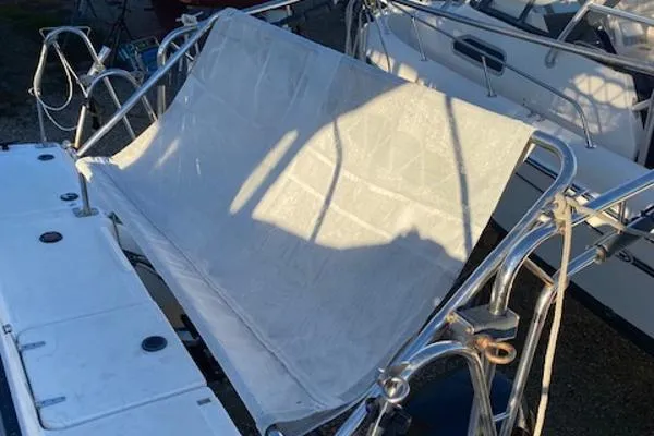 Slide: The Image of Gemini 105 MC 2008 - 9