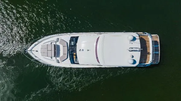 Slide: The Image of Princess 68 FLY 2018 - 6